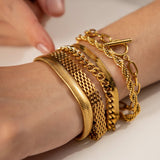 SamletSans | Rannekoru