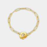 Dalia – Rauhallinen ilme