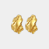 Jolanda – Tasapainoinen ja monipuolinen ilme