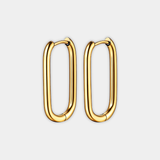 Beatrice – kirkas