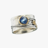 Sormus