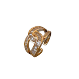 Sejr | Sormus