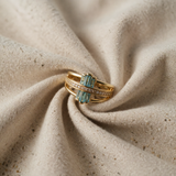 EILA-0092 (refeita pelo sistema kie)