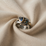 EILA-0125 (refeita pelo sistema kie)
