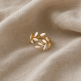 EILA-0341 (refeita pelo sistema kie)