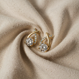 EILA-1655 (refeita pelo sistema kie)