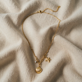 EILA-2171 (refeita pelo sistema kie)