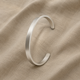 EILA-2746 (refeita pelo sistema kie)