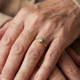 Aisti – Klasinen Tasapaino