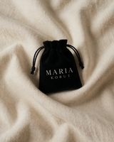 Maria Korut Salaperäinen Lahja