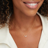 Karoliina | Kaulakoru
