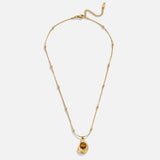 Ida | Kaulakoru