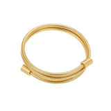 FastBand | Rannekoru