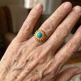 Ilda – Vahva lujuus