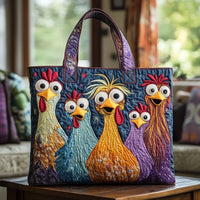 (38 cm x 35 cm)