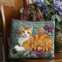 (38 cm x 35 cm)