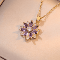 Violetinė