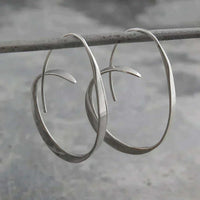 Hopea