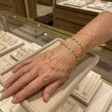 Matilda – Suunnittelun mukaan