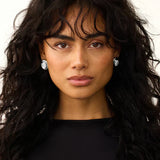Helmi korvakorut