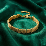 Leija Enkelin Siluetti
