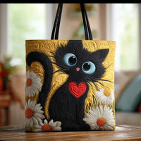 (38 cm x 35 cm)