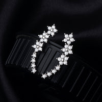 Hopea