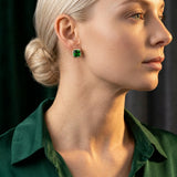 Elina – Kimalteleva