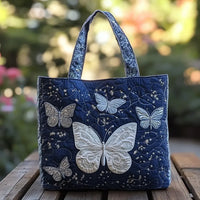 (38 cm x 35 cm)