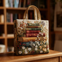 (38 cm x 35 cm)