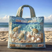 (38 cm x 35 cm)