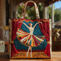 (38 cm x 35 cm)