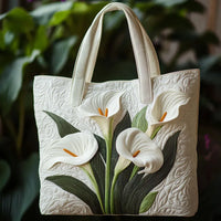 (38 cm x 35 cm)