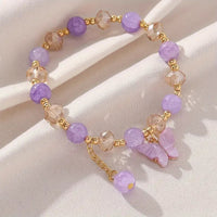 Violetti