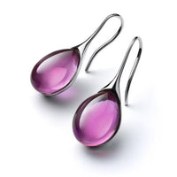 Violetti