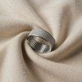 EILA-0059 (refeita pelo sistema kie)