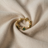 EILA-0077 (refeita pelo sistema kie)