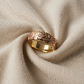 ANTIQUITY ROOSA SORMUS