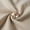 Emilia Vintage Kulta–Hopea