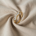 Evelina – Ren-muoto