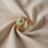 EILA-0296 (refeita pelo sistema kie)