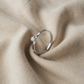 Leija – Eleganssin Silmät