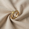 Maija – Luonnollinen eleganssi