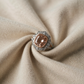 ROOSA VINTAGE-SORMUS