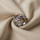 EILA-0755 (refeita pelo sistema kie)