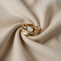 46