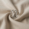 Tuuli – Luonnollinen puu