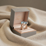 EILA-1058 (refeita pelo sistema kie)