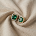 Karoliina – Eleganssi