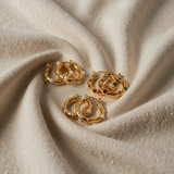 EILA-1518 (refeita pelo sistema kie)